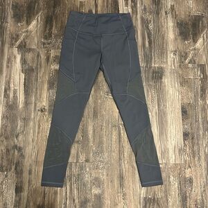 Victoria’s Secret workout leggings